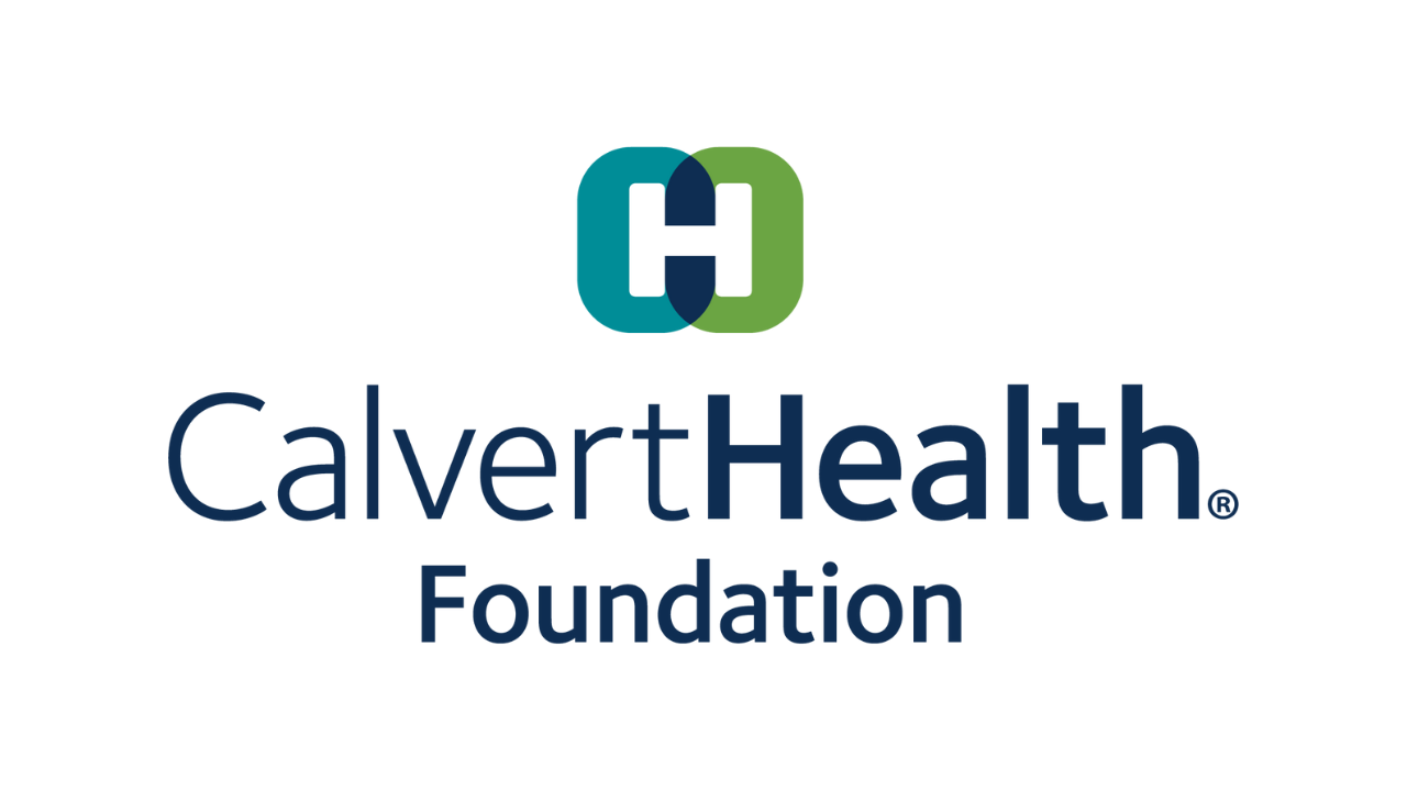 CalvertHealth Foundation - Leadership Southern Maryland