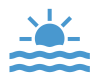 Ag Icon 7 for Web