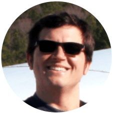 Fragman for Web