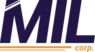 MIL_Corp_Logo