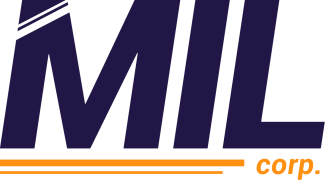 Program Sponsorships | Leadership Southern Maryland