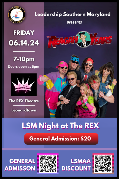 Most_Recent_Updated_Band_Member_Night at The REX