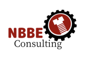 $2,500+